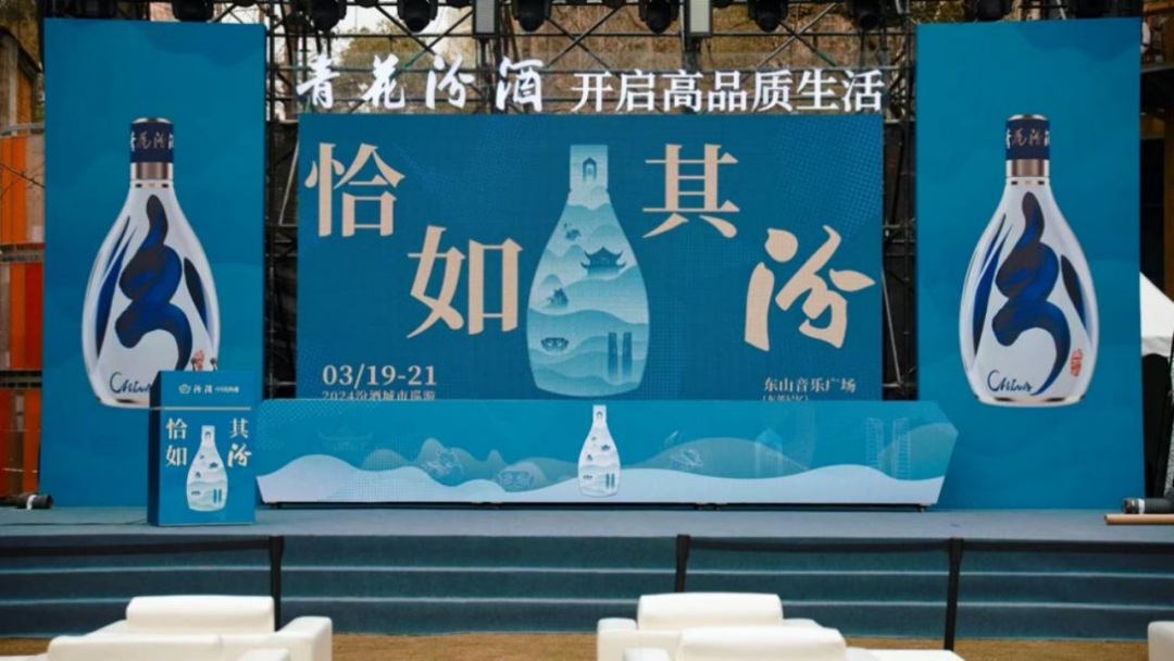KyԪ,ɶKyԪ,2026KyԪ,2026ɶKyԪ,KyԪ,2026ɶKyԪ,ǾƷ׻,2026ȫǾƷ׻,,ɶ,2026ɶ
