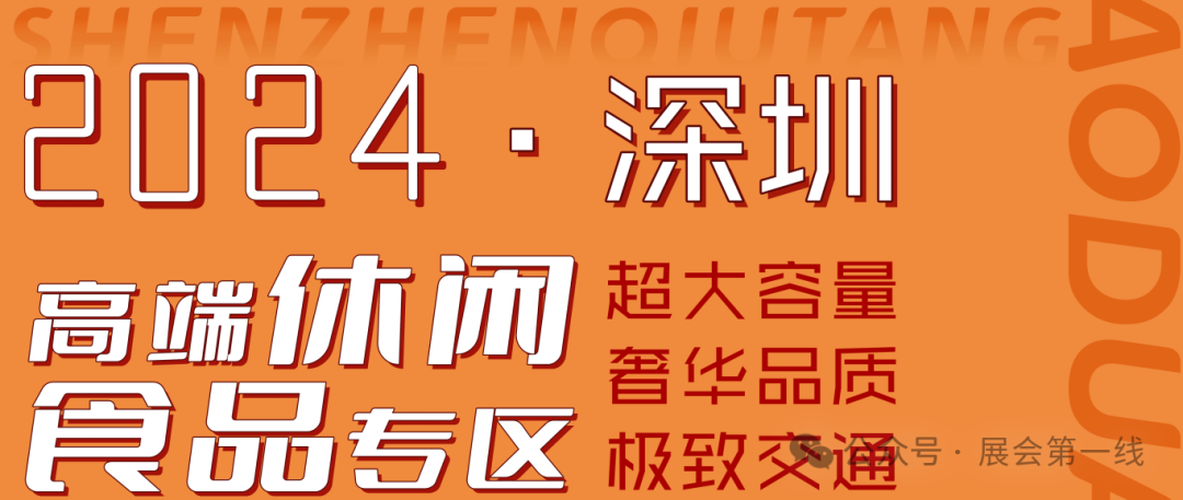 KyԪ,ɶKyԪ,2026KyԪ,2026ɶKyԪ,KyԪ,2026ɶKyԪ,ǾƷ׻,2026ȫǾƷ׻,,ɶ,2026ɶ