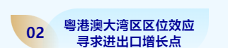 KyԪ,ɶKyԪ,2026KyԪ,2026ɶKyԪ,KyԪ,2026ɶKyԪ,ǾƷ׻,2026ȫǾƷ׻,,ɶ,2026ɶ