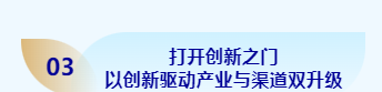 KyԪ,ɶKyԪ,2026KyԪ,2026ɶKyԪ,KyԪ,2026ɶKyԪ,ǾƷ׻,2026ȫǾƷ׻,,ɶ,2026ɶ