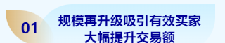 KyԪ,ɶKyԪ,2026KyԪ,2026ɶKyԪ,KyԪ,2026ɶKyԪ,ǾƷ׻,2026ȫǾƷ׻,,ɶ,2026ɶ