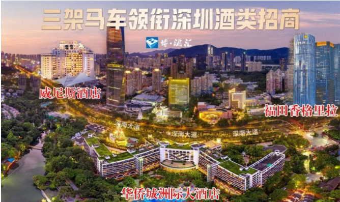 KyԪ,ɶKyԪ,2026KyԪ,2026ɶKyԪ,KyԪ,2026ɶKyԪ,ǾƷ׻,2026ȫǾƷ׻,,ɶ,2026ɶ